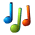 Ringtones