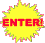 ENTER SITE CLICK HERE..