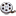 **